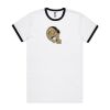 AS_4053_MAPLE_RINGER_TEE Thumbnail