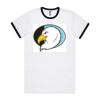 AS_4053_MAPLE_RINGER_TEE Thumbnail