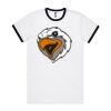 AS_4053_MAPLE_RINGER_TEE Thumbnail