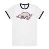AS_4053_MAPLE_RINGER_TEE Thumbnail