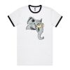 AS_4053_MAPLE_RINGER_TEE Thumbnail