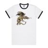 AS_4053_MAPLE_RINGER_TEE Thumbnail