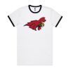 AS_4053_MAPLE_RINGER_TEE Thumbnail
