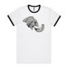 AS_4053_MAPLE_RINGER_TEE Thumbnail