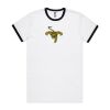 AS_4053_MAPLE_RINGER_TEE Thumbnail
