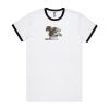 AS_4053_MAPLE_RINGER_TEE Thumbnail