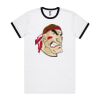 AS_4053_MAPLE_RINGER_TEE Thumbnail