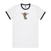 AS_4053_MAPLE_RINGER_TEE Thumbnail