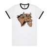 AS_4053_MAPLE_RINGER_TEE Thumbnail