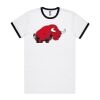 AS_4053_MAPLE_RINGER_TEE Thumbnail