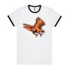 AS_4053_MAPLE_RINGER_TEE Thumbnail