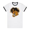 AS_4053_MAPLE_RINGER_TEE Thumbnail