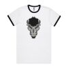 AS_4053_MAPLE_RINGER_TEE Thumbnail