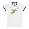 AS_4053_MAPLE_RINGER_TEE Thumbnail