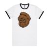 AS_4053_MAPLE_RINGER_TEE Thumbnail