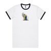 AS_4053_MAPLE_RINGER_TEE Thumbnail