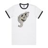 AS_4053_MAPLE_RINGER_TEE Thumbnail