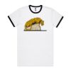 AS_4053_MAPLE_RINGER_TEE Thumbnail