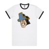 AS_4053_MAPLE_RINGER_TEE Thumbnail