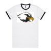 AS_4053_MAPLE_RINGER_TEE Thumbnail