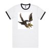 AS_4053_MAPLE_RINGER_TEE Thumbnail