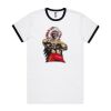 AS_4053_MAPLE_RINGER_TEE Thumbnail