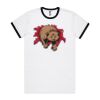 AS_4053_MAPLE_RINGER_TEE Thumbnail