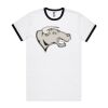 AS_4053_MAPLE_RINGER_TEE Thumbnail