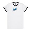 AS_4053_MAPLE_RINGER_TEE Thumbnail
