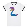 AS_4053_MAPLE_RINGER_TEE Thumbnail