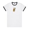 AS_4053_MAPLE_RINGER_TEE Thumbnail