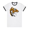 AS_4053_MAPLE_RINGER_TEE Thumbnail