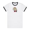 AS_4053_MAPLE_RINGER_TEE Thumbnail
