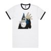 AS_4053_MAPLE_RINGER_TEE Thumbnail