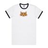 AS_4053_MAPLE_RINGER_TEE Thumbnail