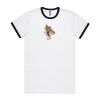 AS_4053_MAPLE_RINGER_TEE Thumbnail