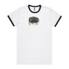 AS_4053_MAPLE_RINGER_TEE Thumbnail