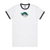 AS_4053_MAPLE_RINGER_TEE Thumbnail
