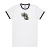 AS_4053_MAPLE_RINGER_TEE Thumbnail