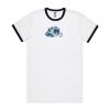 AS_4053_MAPLE_RINGER_TEE Thumbnail