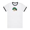 AS_4053_MAPLE_RINGER_TEE Thumbnail
