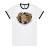 AS_4053_MAPLE_RINGER_TEE Thumbnail