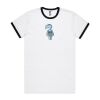 AS_4053_MAPLE_RINGER_TEE Thumbnail