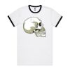 AS_4053_MAPLE_RINGER_TEE Thumbnail