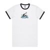 AS_4053_MAPLE_RINGER_TEE Thumbnail