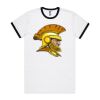 AS_4053_MAPLE_RINGER_TEE Thumbnail