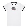 AS_4053_MAPLE_RINGER_TEE Thumbnail