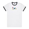AS_4053_MAPLE_RINGER_TEE Thumbnail