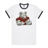 AS_4053_MAPLE_RINGER_TEE Thumbnail