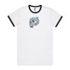 AS_4053_MAPLE_RINGER_TEE Thumbnail